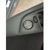 Recambio de retrovisor derecho para bmw 3 (e90) 320 d referencia OEM IAM   