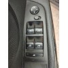 Recambio de mando elevalunas delantero izquierdo para bmw 3 (e90) 320 d referencia OEM IAM   