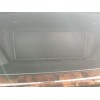 Recambio de pantalla multifuncion para bmw 3 (e90) 320 d referencia OEM IAM   