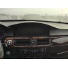 Recambio de pantalla multifuncion para bmw 3 (e90) 320 d referencia OEM IAM   