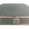 Recambio de pantalla multifuncion para bmw 3 (e90) 320 d referencia OEM IAM   