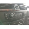 Recambio de mando climatizador para bmw 3 (e90) 320 d referencia OEM IAM   
