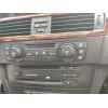 Recambio de mando climatizador para bmw 3 (e90) 320 d referencia OEM IAM   