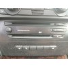 Recambio de sistema audio / radio cd para bmw 3 (e90) 320 d referencia OEM IAM   