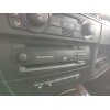 Recambio de sistema audio / radio cd para bmw 3 (e90) 320 d referencia OEM IAM   