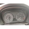 Recambio de cuadro instrumentos para bmw 3 (e90) 320 d referencia OEM IAM   
