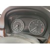 Recambio de cuadro instrumentos para bmw 3 (e90) 320 d referencia OEM IAM   