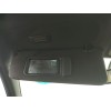 Recambio de parasol izquierdo para bmw 3 (e90) 320 d referencia OEM IAM   