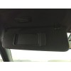 Recambio de parasol izquierdo para bmw 3 (e90) 320 d referencia OEM IAM   