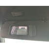 Recambio de parasol izquierdo para bmw 3 (e90) 320 d referencia OEM IAM   
