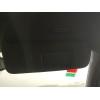 Recambio de parasol derecho para bmw 3 (e90) 320 d referencia OEM IAM   