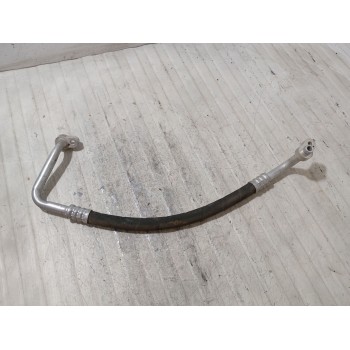 Recambio de tubos a/a para skoda fabia ii (542) 1.2 12v referencia OEM IAM 6R0820721E  