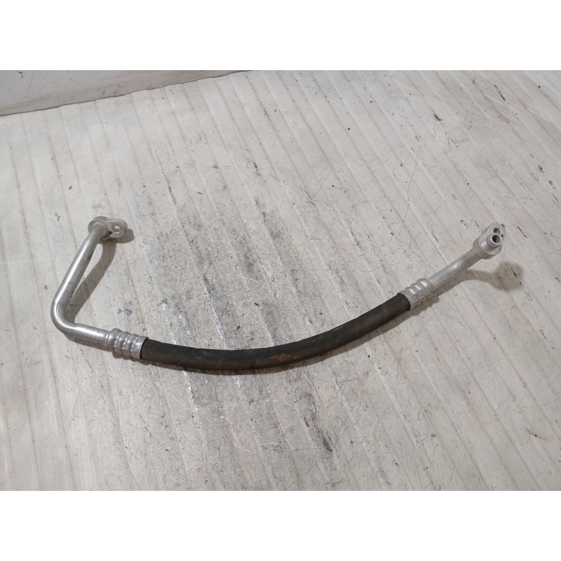 Recambio de tubos a/a para skoda fabia ii (542) 1.2 12v referencia OEM IAM 6R0820721E  