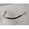 Recambio de tubos a/a para skoda fabia ii (542) 1.2 12v referencia OEM IAM 6R0820721E  