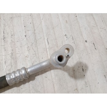 Recambio de tubos a/a para skoda fabia ii (542) 1.2 12v referencia OEM IAM 6R0820721E  