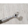 Recambio de tubos a/a para skoda fabia ii (542) 1.2 12v referencia OEM IAM 6R0820721E  