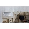 Recambio de caja reles / fusibles para ford focus c-max (dm2) 1.6 tdci referencia OEM IAM 4M5T14A073AE  