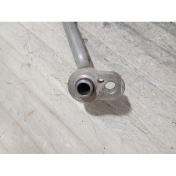 Recambio de tubos a/a para skoda fabia ii (542) 1.2 12v referencia OEM IAM 6R0820721E  