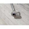 Recambio de tubos a/a para skoda fabia ii (542) 1.2 12v referencia OEM IAM 6R0820721E  