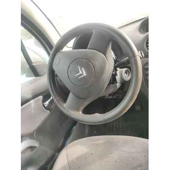 VOLANTE 