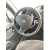 Recambio de volante para citroën c3 i (fc_, fn_) 1.4 16v hdi referencia OEM IAM   