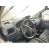 Recambio de kit airbag para citroën jumpy ii furgoneta 2.0 hdi 120 referencia OEM IAM   