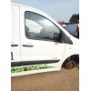Recambio de puerta delantera derecha para citroën jumpy ii furgoneta 2.0 hdi 120 referencia OEM IAM   