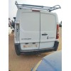 Recambio de porton trasero para citroën jumpy ii furgoneta 2.0 hdi 120 referencia OEM IAM   