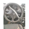 Recambio de volante para citroën jumpy ii furgoneta 2.0 hdi 120 referencia OEM IAM   