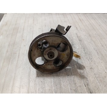 Recambio de bomba direccion para peugeot partner furgoneta/monovolumen 1.6 hdi / bluehdi 75 referencia OEM IAM   