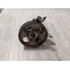 Recambio de bomba direccion para peugeot partner furgoneta/monovolumen 1.6 hdi / bluehdi 75 referencia OEM IAM   
