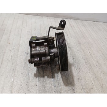 Recambio de bomba direccion para peugeot partner furgoneta/monovolumen 1.6 hdi / bluehdi 75 referencia OEM IAM   