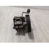 Recambio de bomba direccion para peugeot partner furgoneta/monovolumen 1.6 hdi / bluehdi 75 referencia OEM IAM   