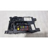 Recambio de caja reles / fusibles para fiat grande punto van (199_) 1.3 jtd multijet (199cxd1b) referencia OEM IAM 28050017  
