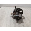 Recambio de bomba direccion para peugeot partner furgoneta/monovolumen 1.6 hdi / bluehdi 75 referencia OEM IAM   
