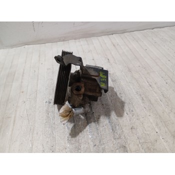 Recambio de bomba direccion para peugeot partner furgoneta/monovolumen 1.6 hdi / bluehdi 75 referencia OEM IAM   