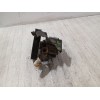 Recambio de bomba direccion para peugeot partner furgoneta/monovolumen 1.6 hdi / bluehdi 75 referencia OEM IAM   