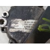 Recambio de bomba direccion para peugeot partner furgoneta/monovolumen 1.6 hdi / bluehdi 75 referencia OEM IAM   