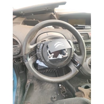 VOLANTE 