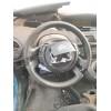 Recambio de volante para citroën c4 picasso i monospace (ud_) 1.6 hdi referencia OEM IAM   