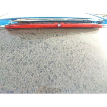 Recambio de luz central de freno para citroën c4 picasso i monospace (ud_) 1.6 hdi referencia OEM IAM   
