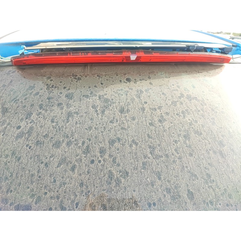 Recambio de luz central de freno para citroën c4 picasso i monospace (ud_) 1.6 hdi referencia OEM IAM   
