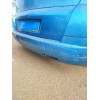 Recambio de paragolpes trasero para citroën c4 picasso i monospace (ud_) 1.6 hdi referencia OEM IAM   