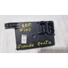 Recambio de caja reles / fusibles para fiat grande punto van (199_) 1.3 jtd multijet (199cxd1b) referencia OEM IAM 28050017  