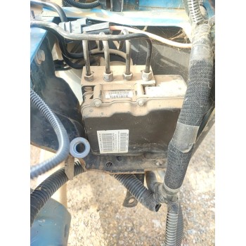 Recambio de abs para citroën c4 picasso i monospace (ud_) 1.6 hdi referencia OEM IAM   
