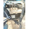 Recambio de abs para citroën c4 picasso i monospace (ud_) 1.6 hdi referencia OEM IAM   