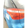 Recambio de piloto trasero izquierdo para citroën c4 picasso i monospace (ud_) 1.6 hdi referencia OEM IAM   