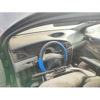 KIT AIRBAG 