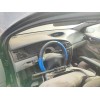 Recambio de kit airbag para citroën c5 i (dc_) 1.8 16v (dc6fzb, dc6fze) referencia OEM IAM   