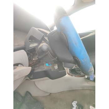Recambio de anillo airbag para citroën c5 i (dc_) 1.8 16v (dc6fzb, dc6fze) referencia OEM IAM   